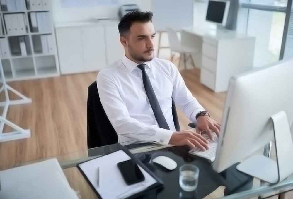 高级服务开通的服务器测压实战